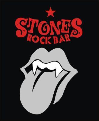 stones_rock_bar_skydra_thessaloniki